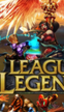 League of Legends cuenta con 27 millones de jugadores diarios