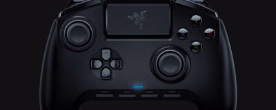 raiju-mobile-gallery01-mobile-gaming-controller.avif