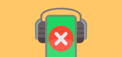 Spotify registra una queja contra Apple en la Unión Europea por abuso de posición privilegiada