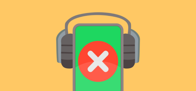 Spotify registra una queja contra Apple en la Unión Europea por abuso de posición privilegiada