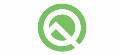 Google distribuye la primera beta de Android Q