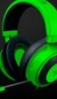 Razer anuncia los auriculares Kraken 2019