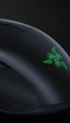 Razer presenta el ratón Basilisk Essential