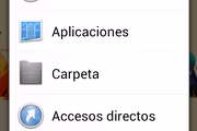 13208 bytes