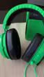 Análisis: auriculares Kraken 2019 de Razer