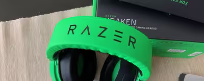 razer_kraken_2019_.avif