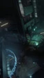 Crytek muestra la demo Neon Noir en una RX Vega 56 que implementa trazado de rayos en tiempo real