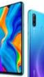 Huawei anuncia el Nova 4e con un Kirin 710 y cámara frontal de 32 Mpx