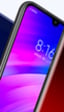 Xiaomi anuncia el Redmi 7, con Snapdragon 632 y 4000 mAh de apenas 100 euros