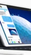 Apple presenta nuevos iPad Air de 10.5 pulgadas e iPad mini