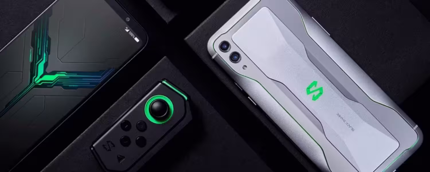 gamepad_3.avif