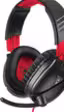 Turtle Beach anuncia la línea Recon 70 de auriculares
