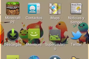 31588 bytes