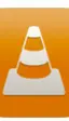 VLC para iOS se actualiza con integración con Google Drive y Dropbox, otros cambios
