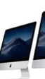 Apple renueva el iMac con hasta un Core i9-9900K y Radeon Pro Vega 48