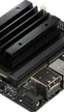 La pequeña minicomputadora Jetson Nano de 99 $ de Nvidia está orientada a inteligencia artificial