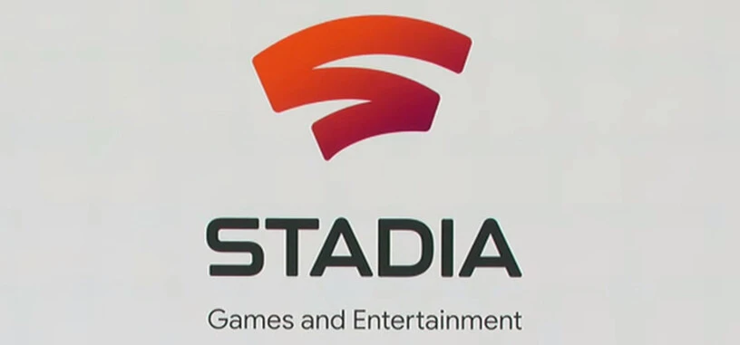Google anuncia Stadia, su servicio de juegos bajo demanda