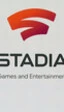 Google anuncia Stadia, su servicio de juegos bajo demanda