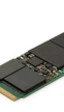 Intel y Micron llegan a un nuevo acuerdo de suministro de memoria 3D XPoint