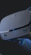 Oculus anuncia Rift S, sus nuevas gafas de RV de 449 euros