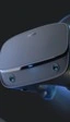 Oculus anuncia Rift S, sus nuevas gafas de RV de 449 euros