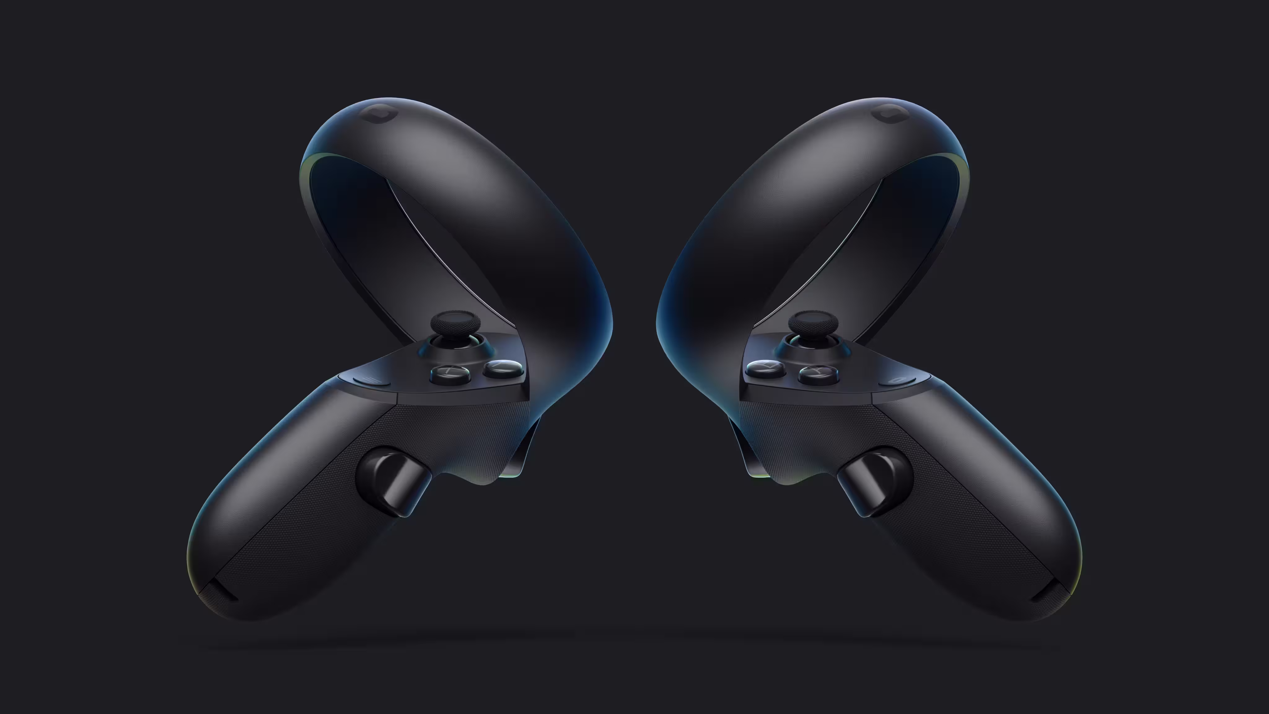 oculus_rift_s_4.avif