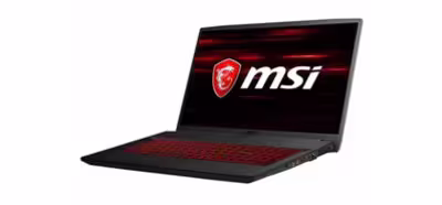 Aparecen referencias a una GTX 1650 de portátiles con 4 GB de GDDR5 con un Core i7-9750H