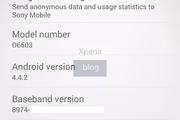 9572 bytes