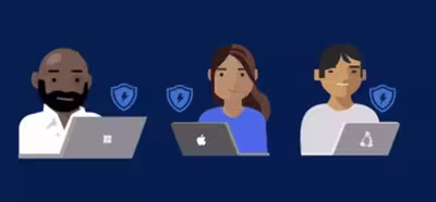 Windows Defender se transforma en Microsoft Defender y llega a macOS