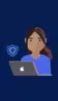 Windows Defender se transforma en Microsoft Defender y llega a macOS