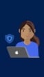 Windows Defender se transforma en Microsoft Defender y llega a macOS