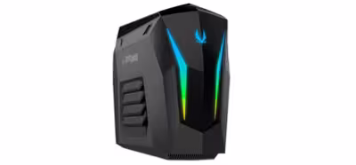 ZOTAC anuncia el MEK Mini, mini-PC con Core i7 y RTX 2070
