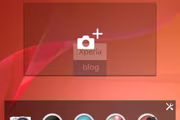 11846 bytes
