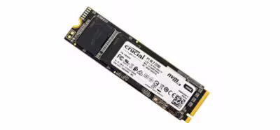 Las SSD con interfaz PCIe están reemplazando lentamente a las SATA3
