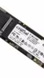 Las SSD con interfaz PCIe están reemplazando lentamente a las SATA3