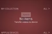 11874 bytes