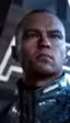 Estos son los requisitos de 'Detroit: Become Human', y usará Vulkan en vez de DX12