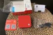 413544 bytes