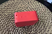 441290 bytes