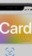 Apple se mete en el sector de las tarjetas de crédito con programa de fidelización