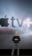 Apple TV+ es un nuevo servicio de vídeo bajo demanda a competir en un sector abarrotado