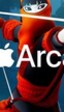 «Arcade» es el nuevo servicio de suscripción de Apple a una biblioteca de juegos exclusivos