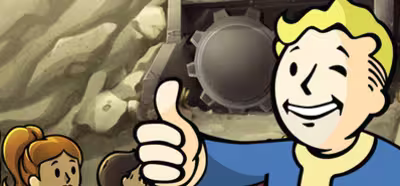 Bethesda no abandonará Steam pese a la tentación de la Epic Games Store