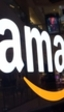 Amazon despide a 10 000 empleados ante la incertidumbre económica