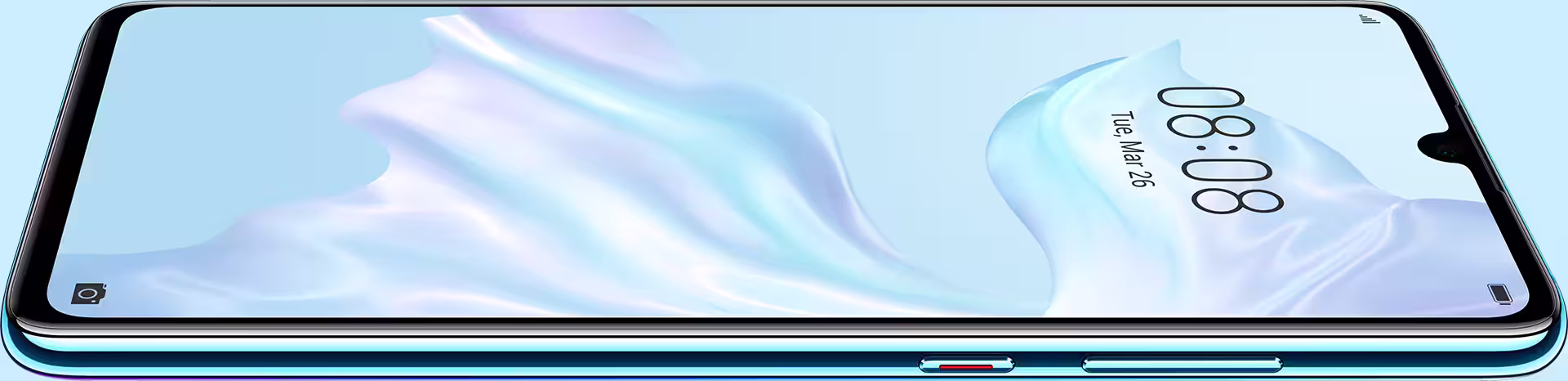 pic_iddesign_bg_md_2x.avif