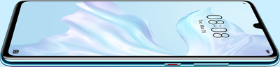 pic_iddesign_bg_md_2x.jpg