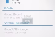 9531 bytes