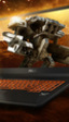 ASUS está preparando un portátil con Ryzen 7 3750H y una GTX 1660 Ti