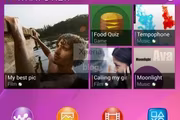 18861 bytes