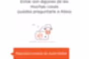 87825 bytes